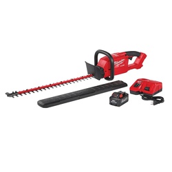 Milwaukee® 2726-21HD