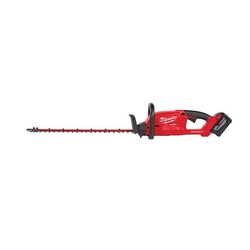 Milwaukee® 2726-21HD MIL272621HD