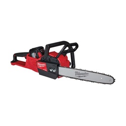 Milwaukee 2727-21HD
