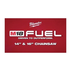 Milwaukee 2727-20 MIL272720