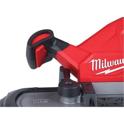 Milwaukee 2729S-22 MIL2729S22
