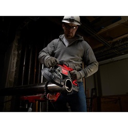 Milwaukee® 2729-20 15452456