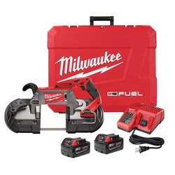 Milwaukee® 2729-22