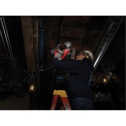 Milwaukee 2729-22HD MIL272922HD