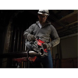 Milwaukee 2729-22HD MIL272922HD