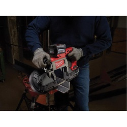 Milwaukee 2729-22HD MIL272922HD