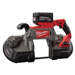 Milwaukee 2729-22HD MIL272922HD