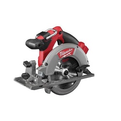 Milwaukee® 2730-20