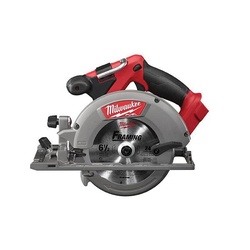 Milwaukee® 2730-20 10059590