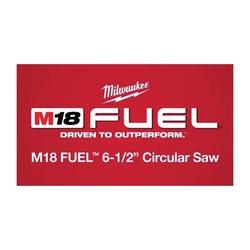 Milwaukee® 2730-20 10059590