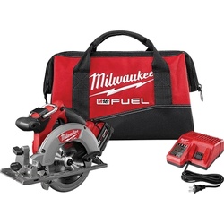 Milwaukee® 2730-21