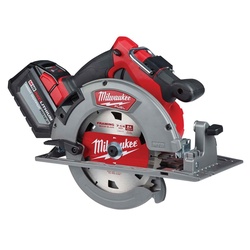 Milwaukee® 2732-21HD 10059797