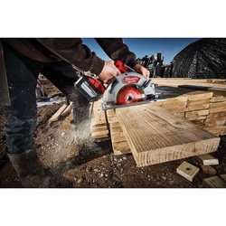 Milwaukee® 2732-21HD 10059797