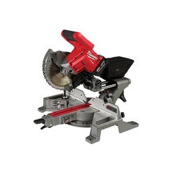 Milwaukee&reg; 2733-21 MIL273321