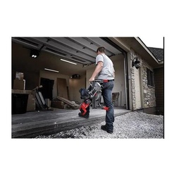 Milwaukee&reg; 2733-21 MIL273321