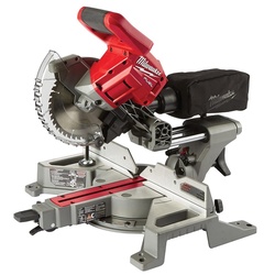 Milwaukee&reg; 2733-20