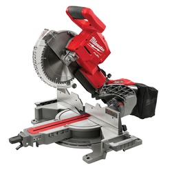 Milwaukee&reg; 2734-20