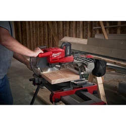 Milwaukee&reg; 2734-20 MIL273420