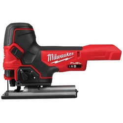 Milwaukee&reg; 2737B-20