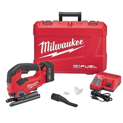 Milwaukee&reg; 2737-21