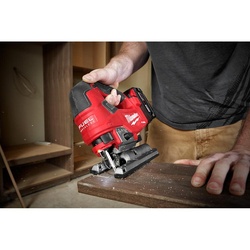 Milwaukee&reg; 2737-21 MIL273721