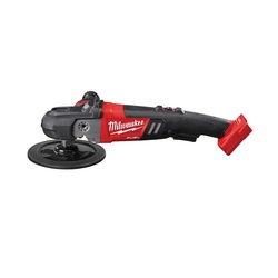 Milwaukee 2738-20