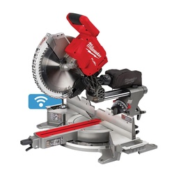 Milwaukee&reg; 2739-20