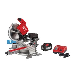Milwaukee® 2739-21HD