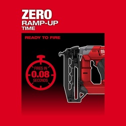 Milwaukee® 2741-20 MIL274120