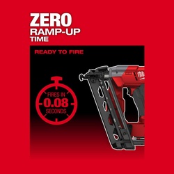 Milwaukee® 2742-20 MIL274220