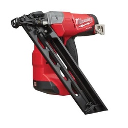 Milwaukee&reg; 2743-20 MIL274320