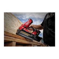 Milwaukee&reg; 2744-21 MIL274421