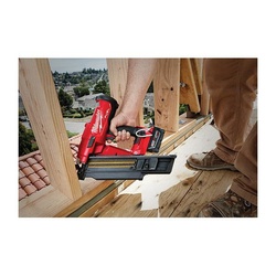 Milwaukee® 2744-20 MIL274420