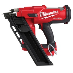 Milwaukee® 2745-20