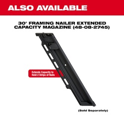 Milwaukee® 2745-20 10060136
