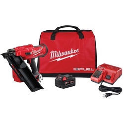 Milwaukee® 2745-21