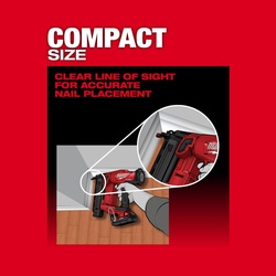 Milwaukee® 2746-20 10059863