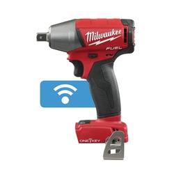 Milwaukee® 2759-20