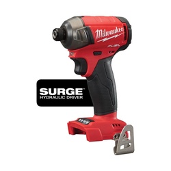 Milwaukee® 2760-20