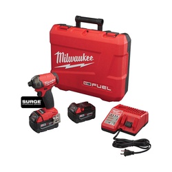 Milwaukee® 2760-22
