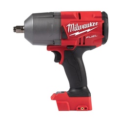 Milwaukee® 2767-20
