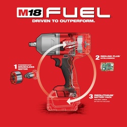 Milwaukee® 2767-20 10096391