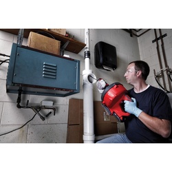 Milwaukee® 2772A-21 MIL2772A21