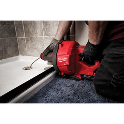 Milwaukee® 2772A-21 MIL2772A21