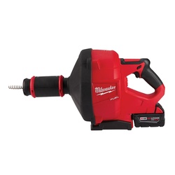 Milwaukee® 2772B-21XC