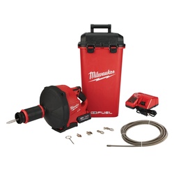 Milwaukee® 2772B-21XC MIL2772B21XC