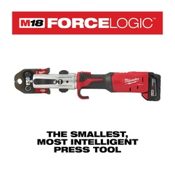 Milwaukee&reg; 2773-22L 14682307