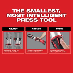 Milwaukee&reg; 2773-22L 14682307