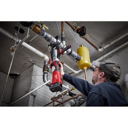 Milwaukee&reg; 2773-22L 14682307