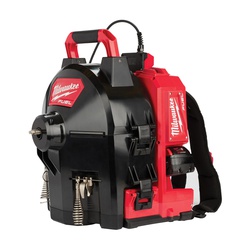 Milwaukee® 2775B-211 MIL2775B211